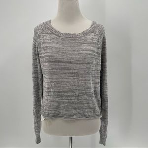 LA Hearts Woman’s Blouse